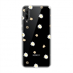 ����������� ����� ������� �� ������� ������� �� Honor 30i