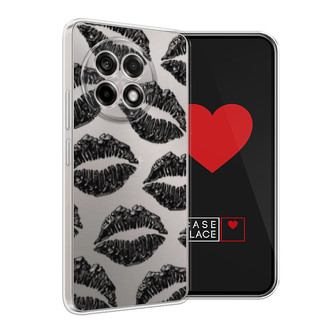 ����������� ����� ����� �� Oneplus 13R