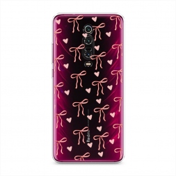 ����������� ����� ������� � �������� �� Xiaomi Redmi K20 Pro