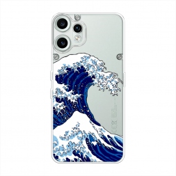����������� ����� ����� � �������� �� CMF Phone 2 pro