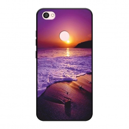 ������� ����������� ����� ����� �� ����� �� Xiaomi Redmi Note 5A