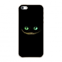 ����������� ����� ������������ ��������� ��� �� iPhone 5/5S/SE