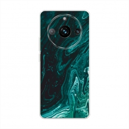 ����������� ����� ������ ������� �� Realme 11 Pro