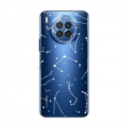 ����������� ����� ��������� �� Huawei Nova 8i