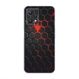 ����������� ����� ��� ���� ������� �� Realme 9 5G