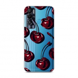 ����������� ����� ������ ������� 4 �� Tecno Pova Neo