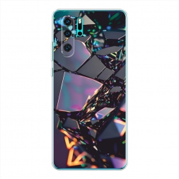 ����������� ����� ��������� ������ �� Huawei P30 Pro