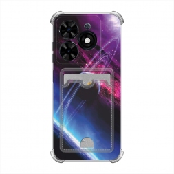  ������ 17 �� Tecno Spark Go 2024