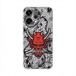 ����������� ����� ����� � ������� �� Oppo Reno 14 5G