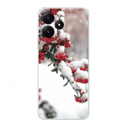 ����������� ����� ���� 8 �� Poco M6 Pro 5G