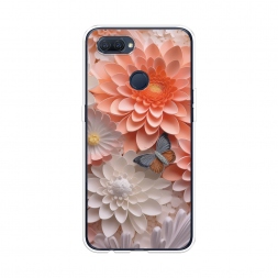 ����������� ����� �������� ����� �� Oppo A12