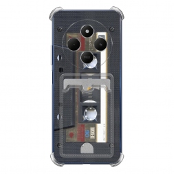 ������ ��������� ������� �� Xiaomi Redmi 14C