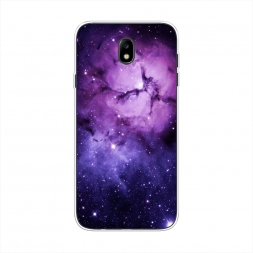 ����������� ����� ������ 18 �� Samsung Galaxy J7 2017