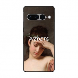 ������� ����������� ����� ��������� ����� �� Google Pixel 7 Pro