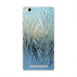 ����������� ����� ˸� �� Xiaomi Redmi 3