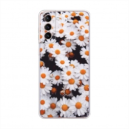 ����������� ����� ���������� ���� �� Samsung Galaxy S21 Plus
