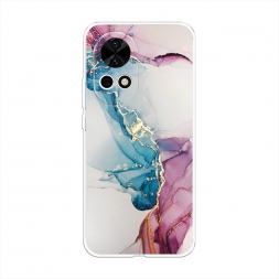 ����������� ����� ������� ������� ������� �� Huawei Nova 13