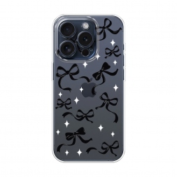 ����������� ����� ����� ������ ������� �� iPhone 15 Pro