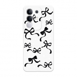 Soft touch ����� ����� ������ ������� �� Vivo Y29