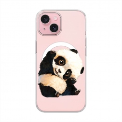  ������������ ����� �� iPhone 15