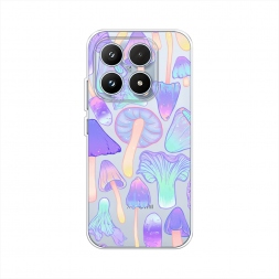����������� ����� ���������� ����� �� Xiaomi 17