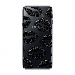 ����������� ����� ����� �� Samsung Galaxy J4 Plus (Core)