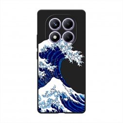������� ����������� ����� ����� � �������� �� Xiaomi Redmi Note 14 Pro 4G