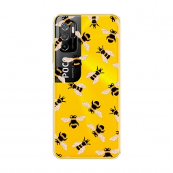 ����������� ����� ����� ������� �� Xiaomi Poco M3 Pro