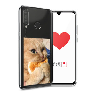 ����������� ����� ����� ������ �� Honor 20 Lite 2020