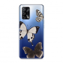 ����������� ����� ��� ����������� ������� �� Oppo A74