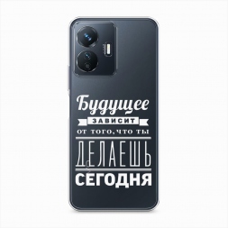 ����������� ����� ������� ������� �� 3 �� Vivo Y77e