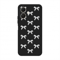 ������� ����������� ����� ����� ������� �� Tecno Spark Go 2