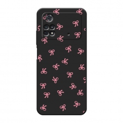 ������� ����������� ����� ��������� ������� ������� �� Xiaomi Poco M4 Pro 4G