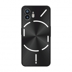 ������� ����������� ����� ׸���� ����� �� Nothing Phone 2