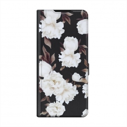  ��������� ��������� 2 �� Tecno Pova 4