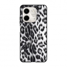 ������� ����������� ����� ������� ������� �� Infinix Smart 9