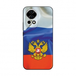 ������� ����������� ����� ���� �� �� ���� ����� �� Huawei Nova 12