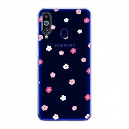 ����������� ����� �������� �������� ������� �� Samsung Galaxy M40 