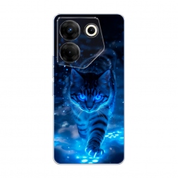 ����������� ����� ����� ��� �� Tecno Camon 20 Pro 5G