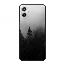 ������� ����������� ����� �������� ��� �� Samsung Galaxy F70e