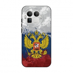 ������� ����������� ����� �� �� Realme GT 8 Pro