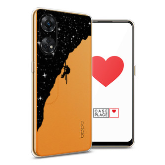 ����������� ����� �������� � ������� �� Oppo Reno 8T 5G