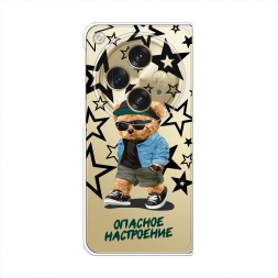 ����������� ����� ������� ���������� �� Oppo Find N3