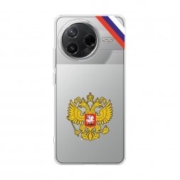 ����������� ����� ���� �� � ����� �� Xiaomi POCO F7 Pro