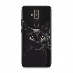 ����������� ����� ������ ��� 2 �� Nokia X71