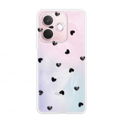 ����������� ����� ������ �� Oppo A5 Pro