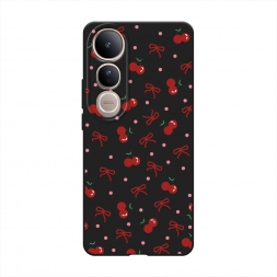 ������� ����������� ����� ����� � �������� �� Vivo V50 lite
