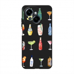 ������� ����������� ����� ������ ������� �� Tecno POP 9