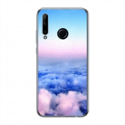 ����������� ����� ������ �� Honor 20e
