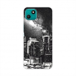 ����������� ����� ������ ���-���� �� Wiko T10